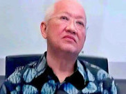 KPK Optimis Ekstradisi Paulus Tannos dari Singapura Bakal Terwujud