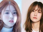 Han So-hee dan Jeon Jong-seo Dikonfirmasi Main di Serial ‘Project Y’