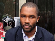 Lagu 'Lost' dari Frank Ocean Punya Makna Mendalam, Simak Liriknya