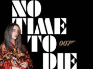 Soundtrack James Bond Dirilis Besok