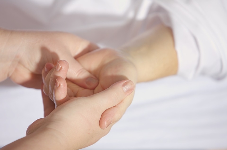 Puasa dapat meningkan kekebalan tubuh. (Foto: Pixabay/andreas160578)