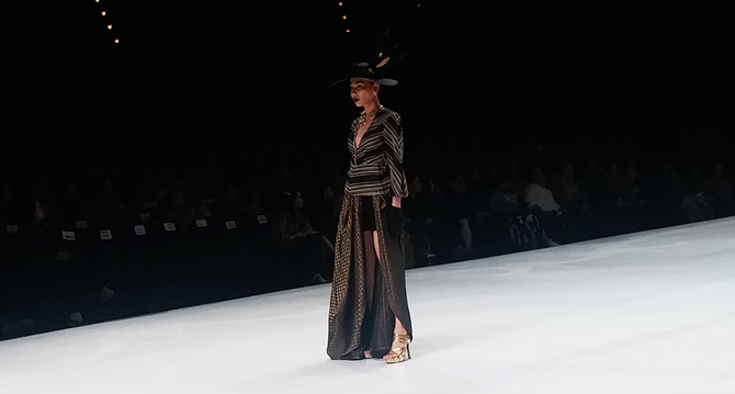Jawa Eropa