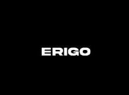 Brand Lokal Erigo Wakili Indonesia di New York Fashion Week