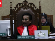 KPK Periksa Enam Saksi Korupsi e-KTP