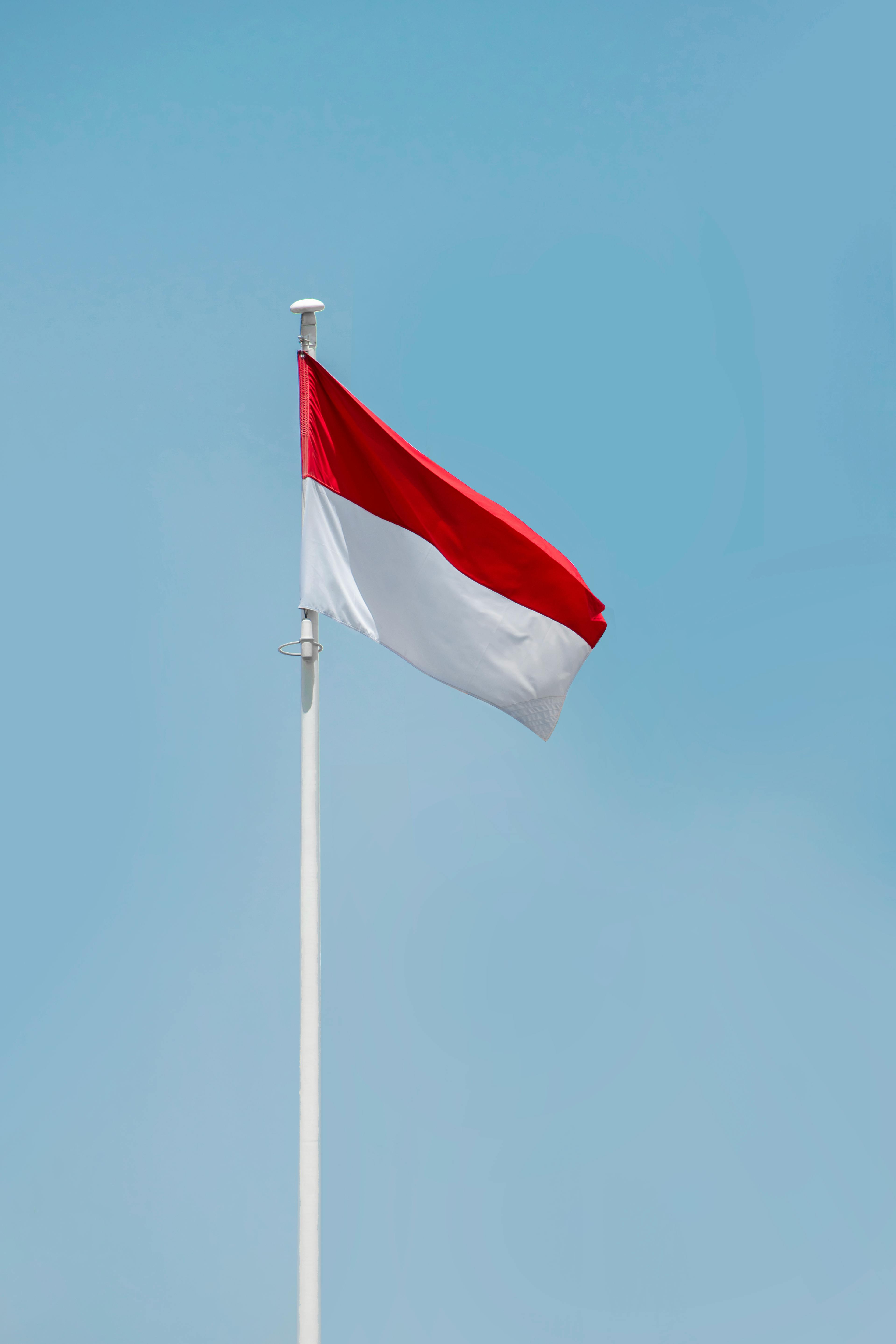 Lagu 17 Agustus