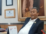 Bermodal Pengalaman, Ganjar-Mahfud Yakin Raih Banyak Suara di Jakarta
