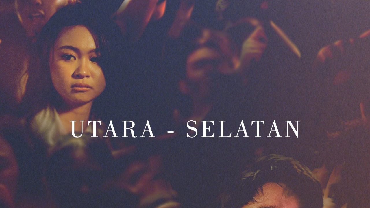 UNGU Kembali dengan 'Utara Selatan', Single Spesial Perayaan 30 Tahun Berkarya