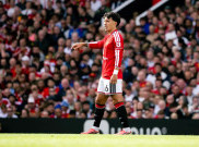 Sempat Kritik Petinggi Manchester United, Lisandro Martinez Kabarnya Mau Hengkang Gratis