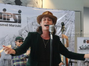 Special Treatment di Balik Penggarapan Album ‘Kenangan Bang Maing’ Sisitipsi