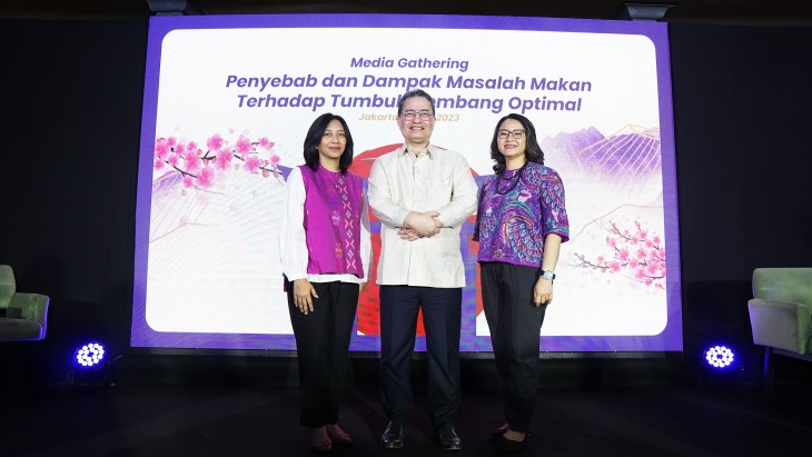 diskusi