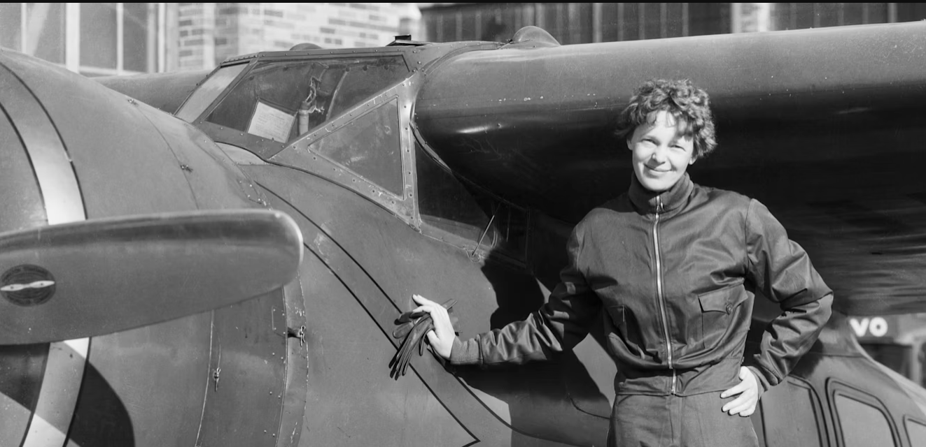 11 Januari Memperingati Hari Apa