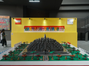 Hadir di ICFest 2024, The Lego Group Ungkap Pentingnya IP dalam Mendorong Kreativitas 