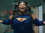 'About Damn Time', MV Pemanasan Album Baru Lizzo