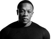 Dr. Dre Menerima Penghargaan atas Dedikasinya di Musik Hip-Hop 