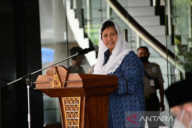 Peningkatan Produktivitas Masyarakat Dinilai Bisa Atasi Resesi Global