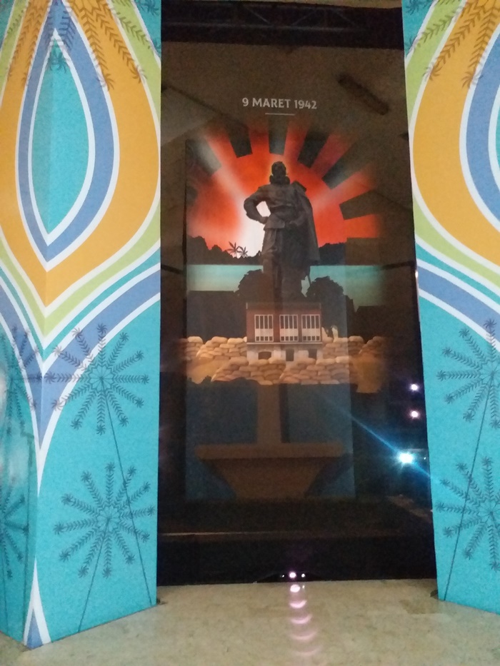 Monas