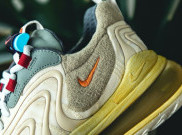 4 Sneakers Terbaik 2020 Sejauh Ini