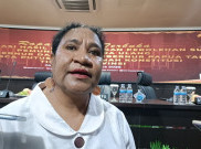 2 Paslon Saling Klaim Menangi Pilkada Papua, KPU: Tunggu Hasil Resmi