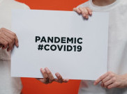 1.500 Lebih Permohonan Informasi Publik Sejak 2020, Sebagian Tentang COVID-19