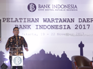 Bali Dipastikan Jadi Tuan Rumah Pertemuan IMF-Word Bank 2018