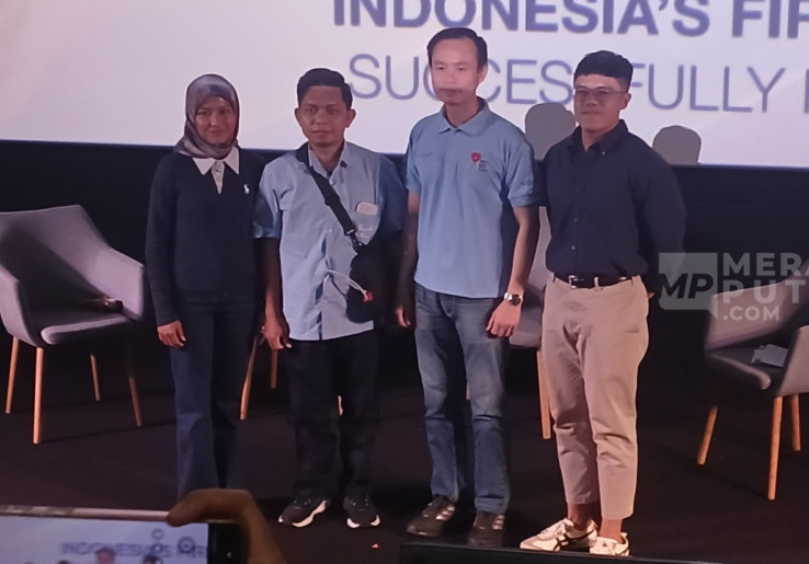 Bukan Cuma Soal Biaya, Dokter Ungkap 3 Alasan Pengobatan Gagal Jantung Lanjut Masih Terbatas di Indonesia
