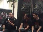 Adegan Paling Menantang Di film Pengabdi Setan Bikin Merinding