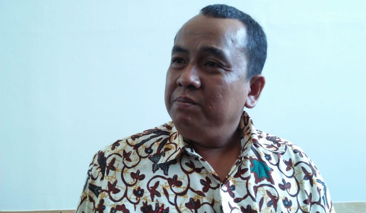 Ombudsman DKI kecam pengurangan transportasi umum di Jakarta