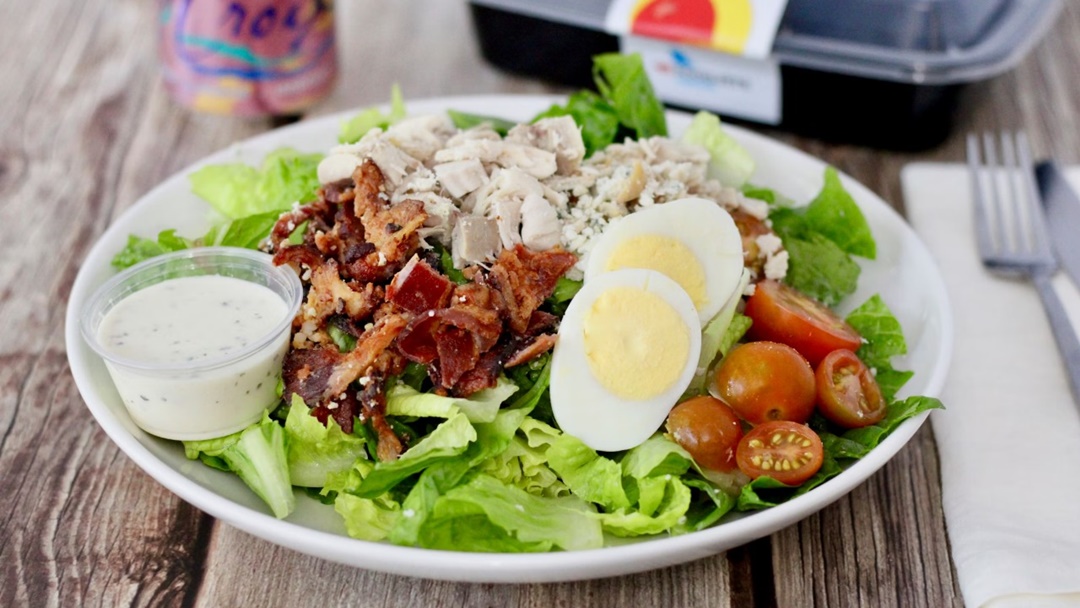 Riset Terbaru Ungkap Hubungan Sarapan Protein dengan Peningkatan Konsentrasi