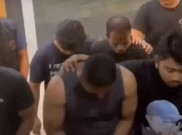 15 Orang Jalani Proses Hukum, Terlibat Penculikan dan Pembunuhan Kepala Cabang BRI