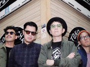 The Brandals Rilis 'Di Pinggir Marjin', Suara Kelas Pekerja Urban