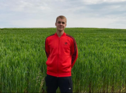 Justin Bieber Dilempar Botol Gara-gara Tak Hapal Lagu Sendiri