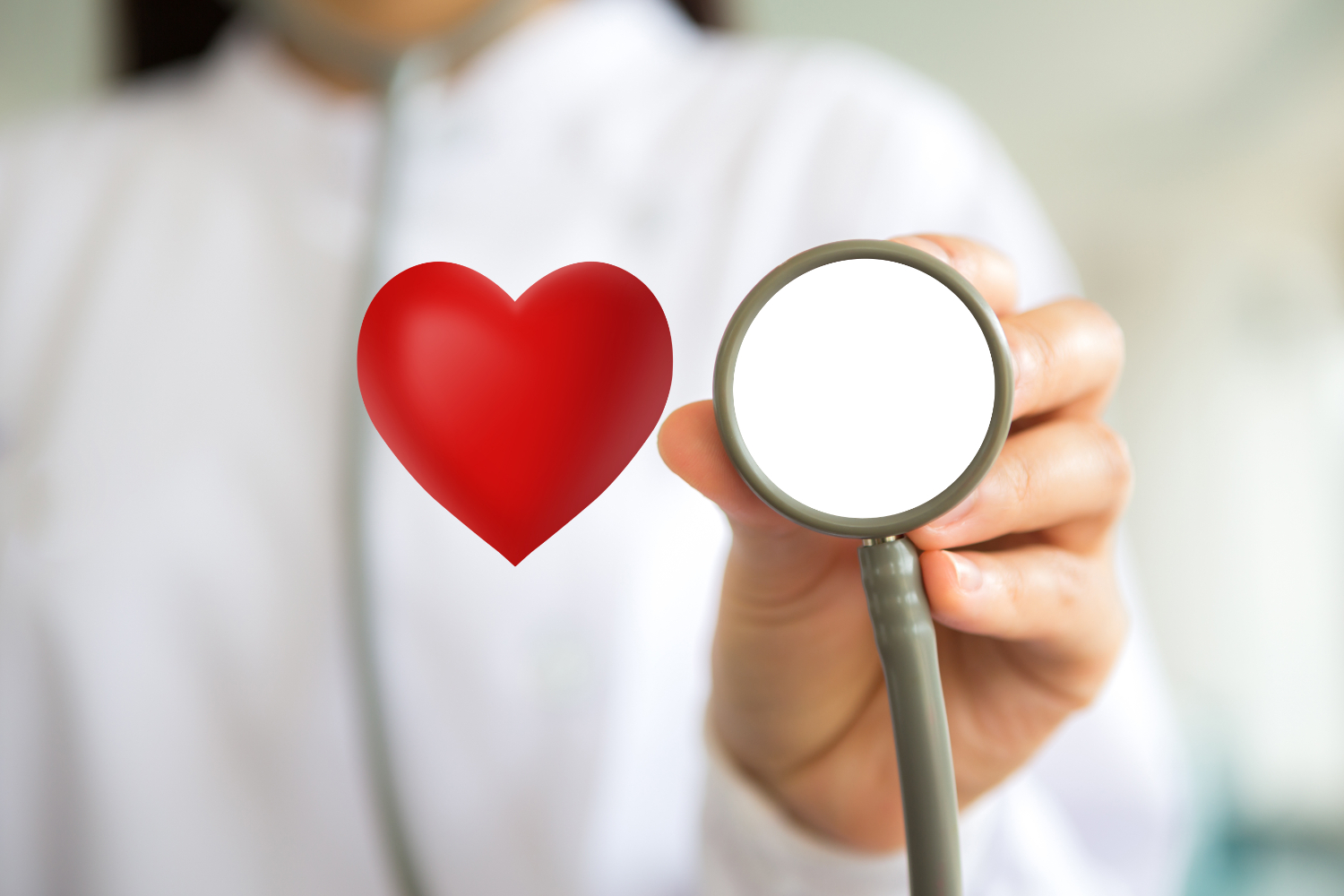 Ingat! Medical Check Up Gratis Mulai Tanggal 3 Februari, Datang Sesuai Tanggal Lahir