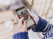 Demi Memerangi Hacker, Instagram, TikTok dan Twitter Siap Melawan
