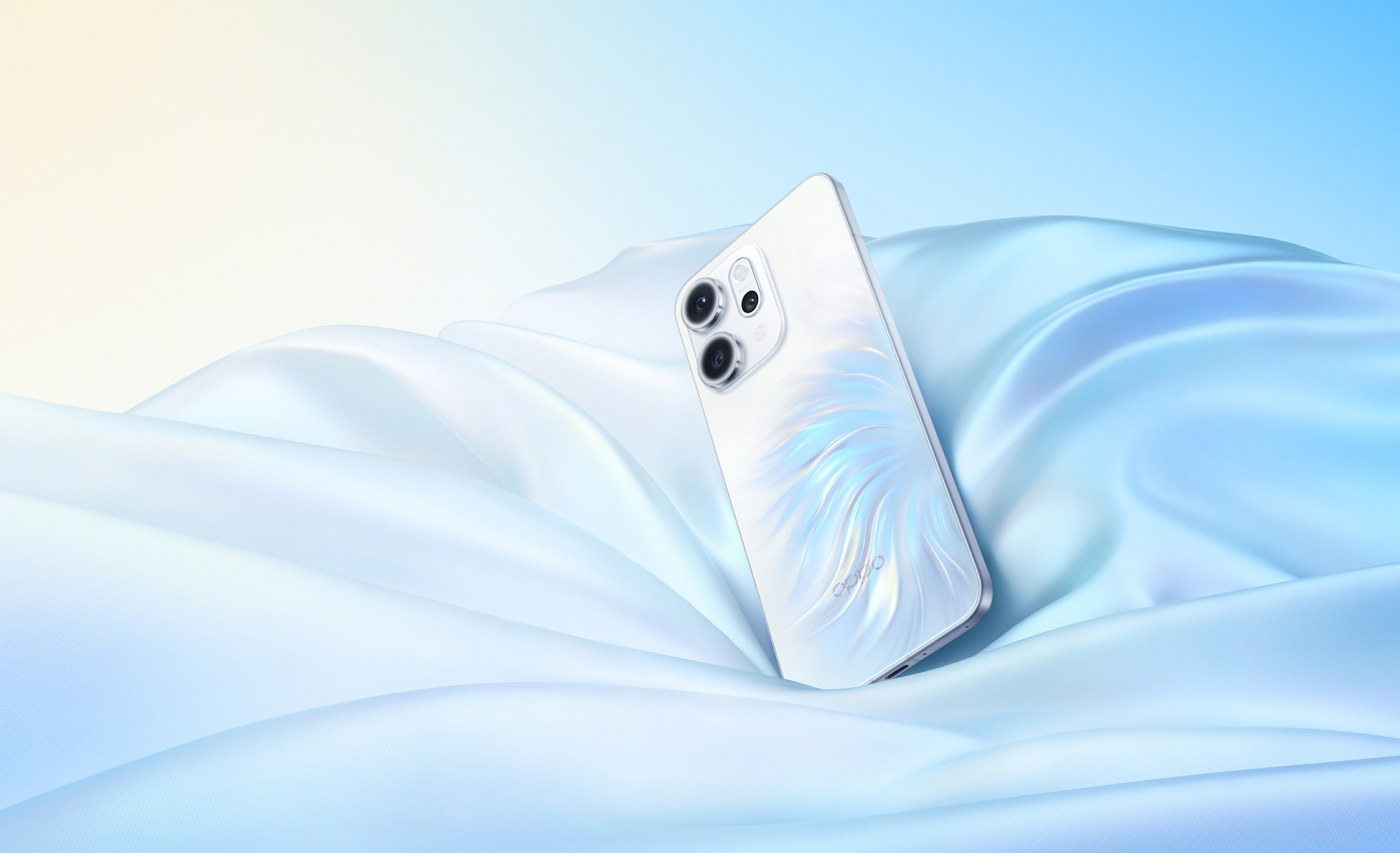 Bocoran OPPO Reno 15 Pro Max Terungkap, Berikut Spesifikasi Lengkapnya!