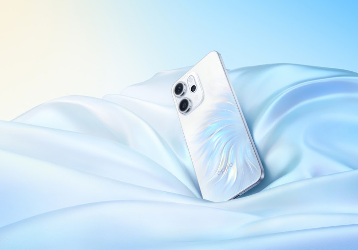 Bocoran OPPO Reno 15 Pro: Dibekali Baterai 6.300mAh dan Kamera 200MP