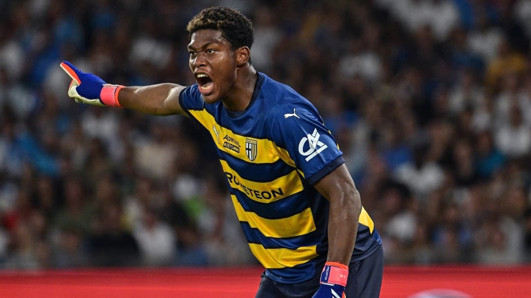 Inter dan Milan Saling Sikut Berebut Zion Suzuki, Kiper Jepang Pengganti Sommer dan Maignan