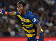 Inter dan Milan Saling Sikut Berebut Zion Suzuki, Kiper Jepang Pengganti Sommer dan Maignan