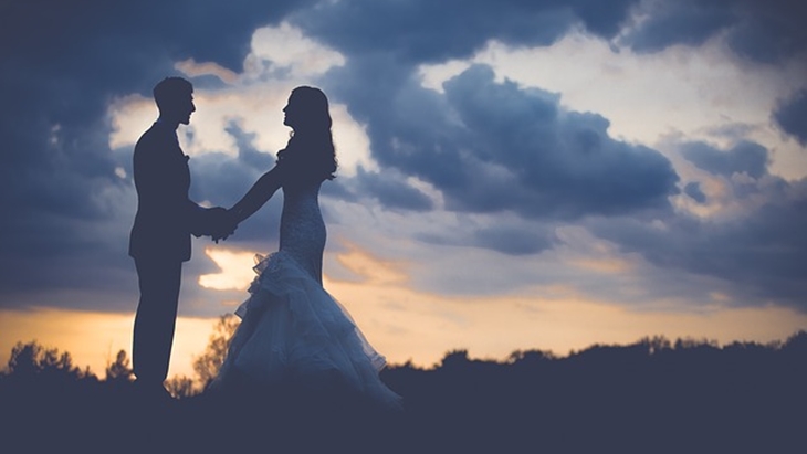 Persiapan yang Wajib Dilakukan Calon Pengantin Perempuan, Jangan Terlewat Ya