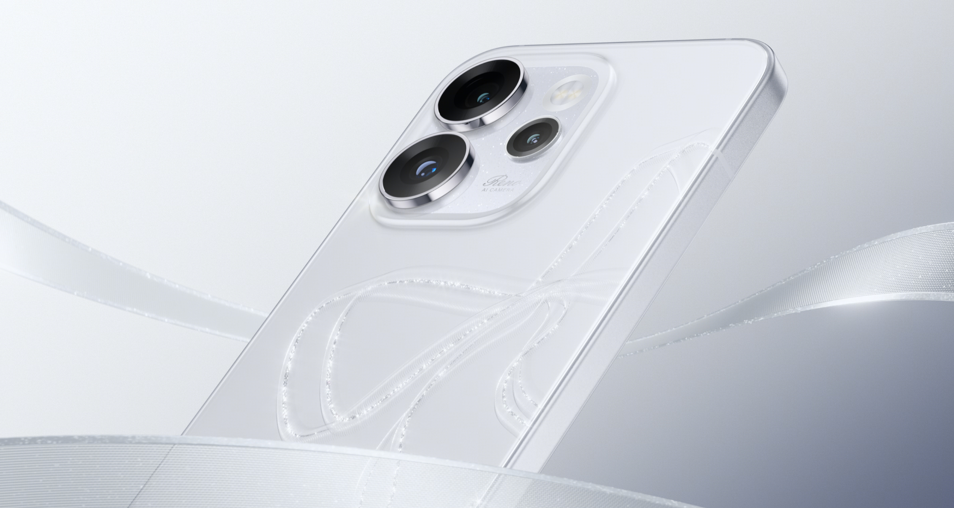 OPPO Reno 15 Pro Mini Resmi Rilis, Hadir dengan Kamera 200MP dan Baterai 6.200mAh