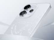 OPPO Reno 15 Pro Mini Resmi Rilis, Hadir dengan Kamera 200MP dan Baterai 6.200mAh