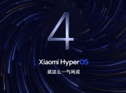 Xiaomi HyperOS 4 Beta Sudah Meluncur, Cek Daftar HP yang Kebagian Update