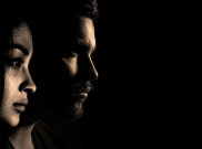 5 Alasan Mengapa Kamu Menolak Bercinta