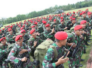 Untung-rugi Korem, Kodim dan Koramil di Indonesia Dihapus