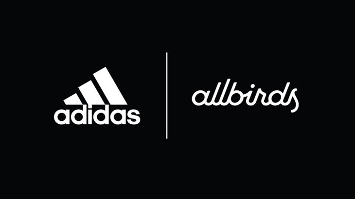 Adidas dan Allbirds Buat Sneakers Ramah Lingkungan