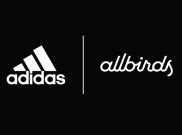 Adidas dan Allbirds Buat Sneakers Ramah Lingkungan