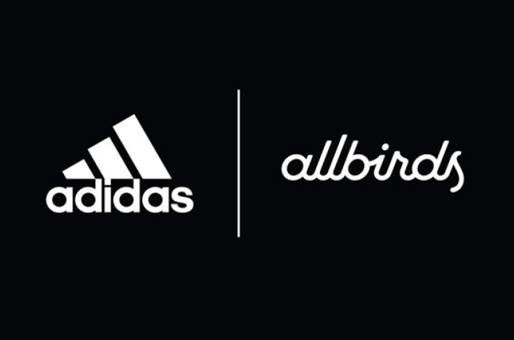 Adidas dan Allbirds Buat Sneakers Ramah Lingkungan