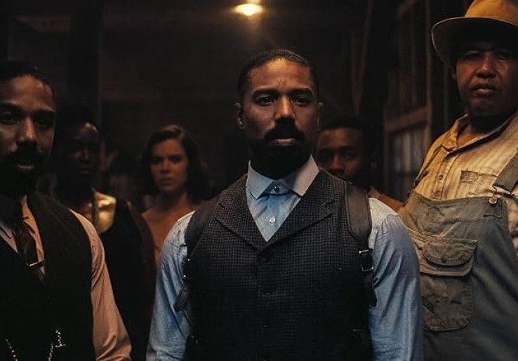 Daftar Lengkap Nomine Oscar 2026: 'Sinners' Mendominasi dengan 16 Nominasi