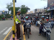 OJK Tegaskan Pihak Ketiga Bisa Sita Objek Jaminan Fidusia