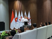 PB IWbA Pasang Target Juara Umum Woodball di SEA Games 2025