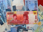 THR Nggak Dibayar? Jangan Takut, Lapor ke Sini!
